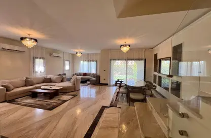 فيلا - 5 غرف نوم - 4 حمامات للايجار في ميفيدا - كمبوندات التجمع الخامس - التجمع الخامس - مدينة القاهرة الجديدة - القاهرة فيلا - 5 غرف نوم - 4 حمامات للايجار في ميفيدا - كمبوندات التجمع الخامس - التجمع الخامس - مدينة القاهرة الجديدة - القاهرة