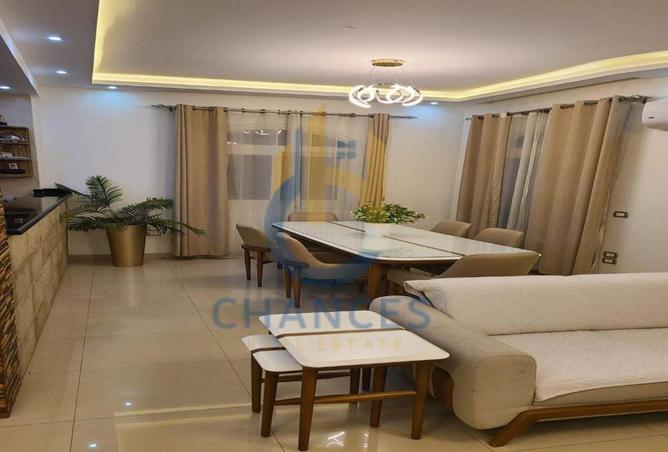 83410572 - صورة العقار 3