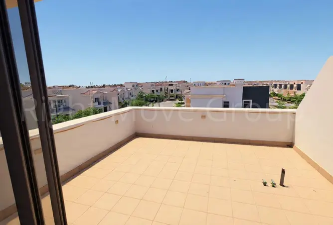 112988740 - Property Image 2