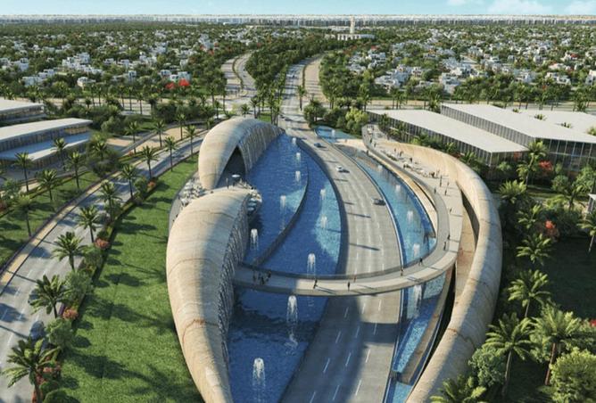 62410182 - الصورة الرئيسية للعقار