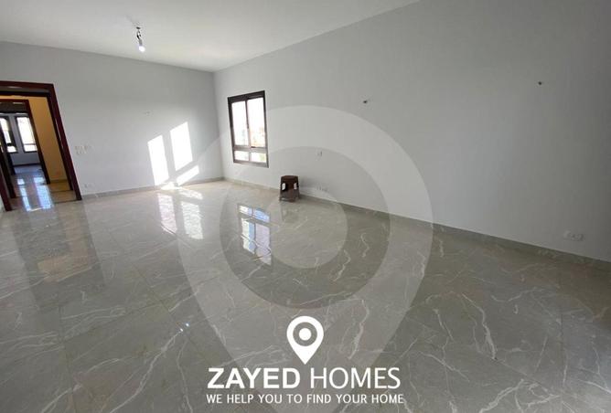 85319121 - Property Main Image