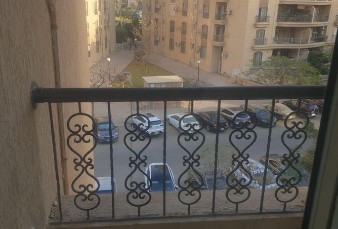 8652923 - Property Image 3