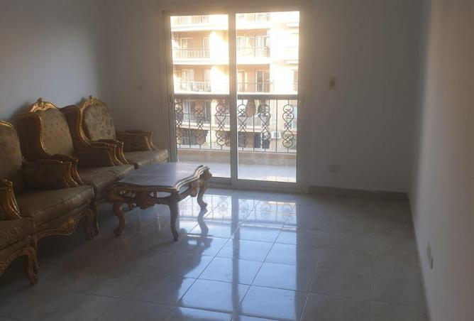 8652923 - Property Main Image