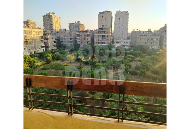 97727799 - صورة العقار 3