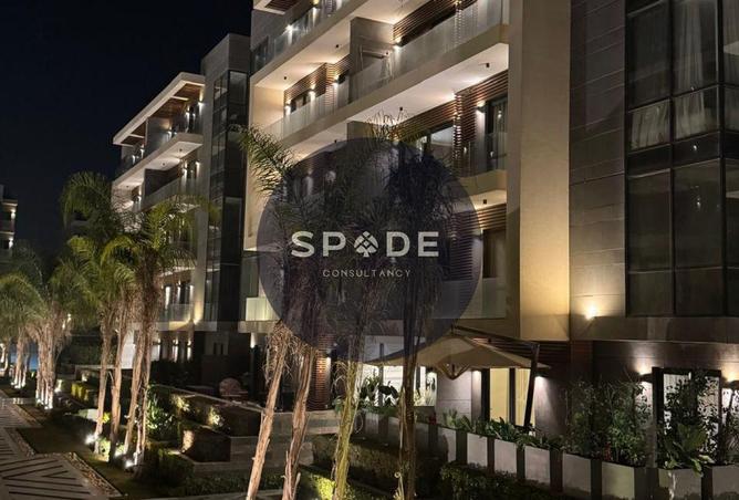 66957374 - صورة العقار 3