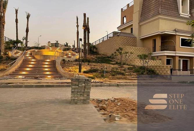 86689560 - صورة العقار 2