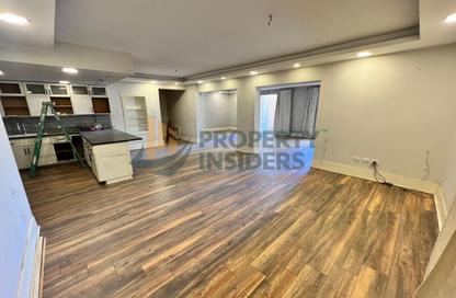 شقة - 3 - 3 للبيع في ميدان مصطفي محمود - المهندسين - الجيزة شقة - 3 - 3 للبيع في ميدان مصطفي محمود - المهندسين - الجيزة