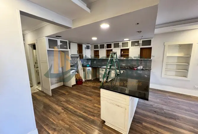97712482 - Property Image 3