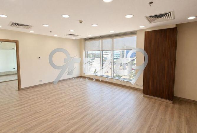 71642833 - Property Image 2