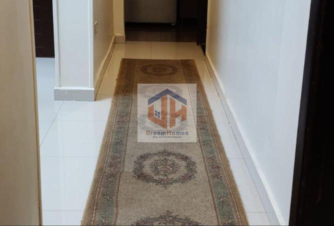 8670663 - صورة العقار 3