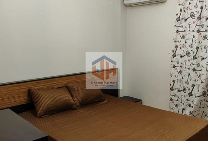 8670663 - صورة العقار 2