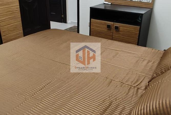 8670663 - الصورة الرئيسية للعقار