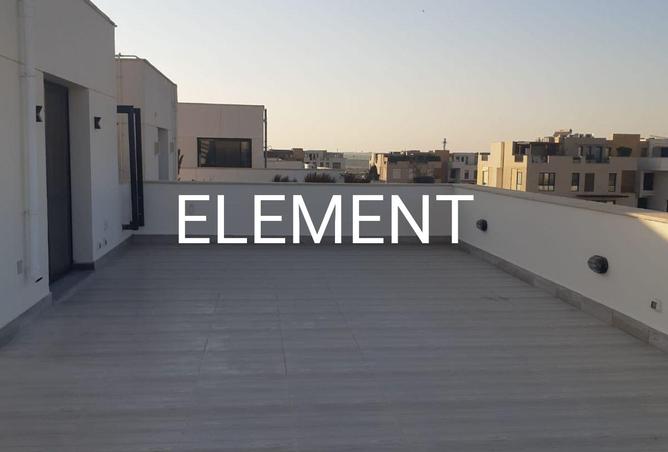92132606 - Property Main Image