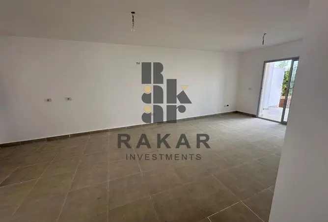 96859981 - صورة العقار 2