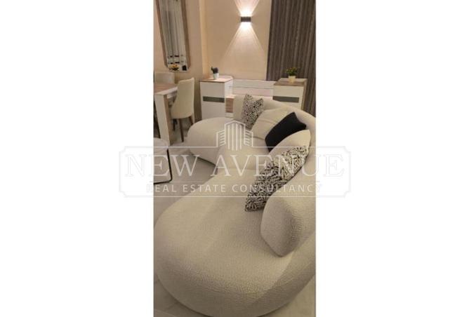 99802496 - صورة العقار 3