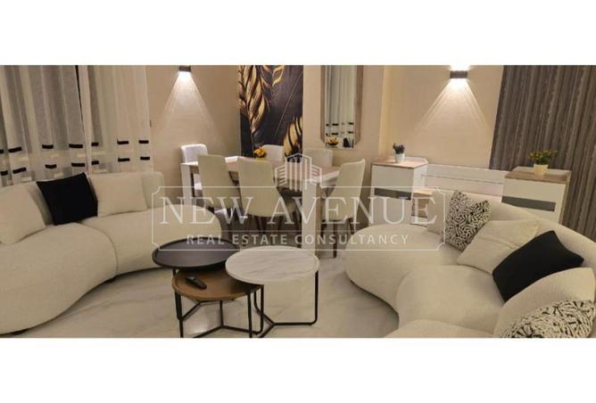 99802496 - الصورة الرئيسية للعقار