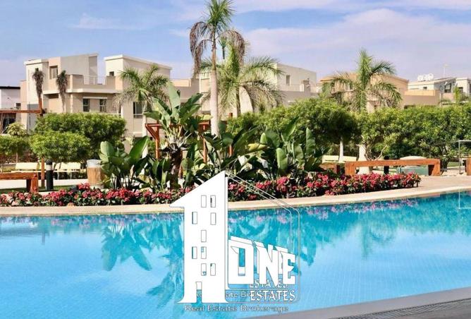 64649327 - Property Main Image