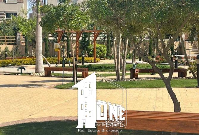 64649327 - Property Image 2