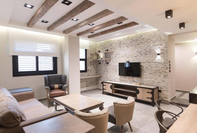 66968955 - الصورة الرئيسية للعقار