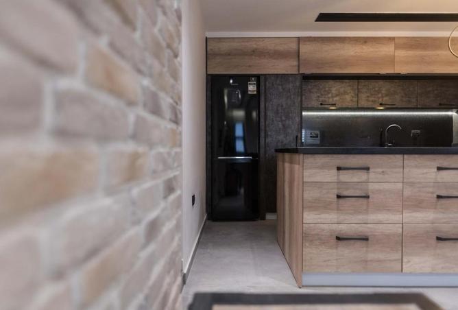 66968955 - صورة العقار 2