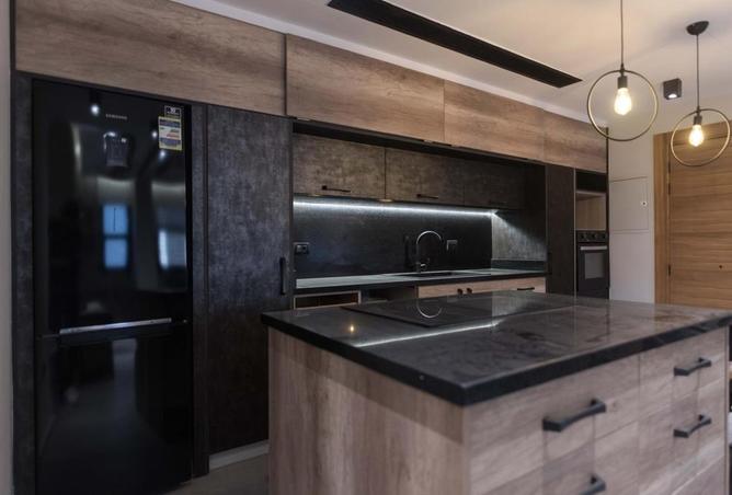 66968955 - صورة العقار 3