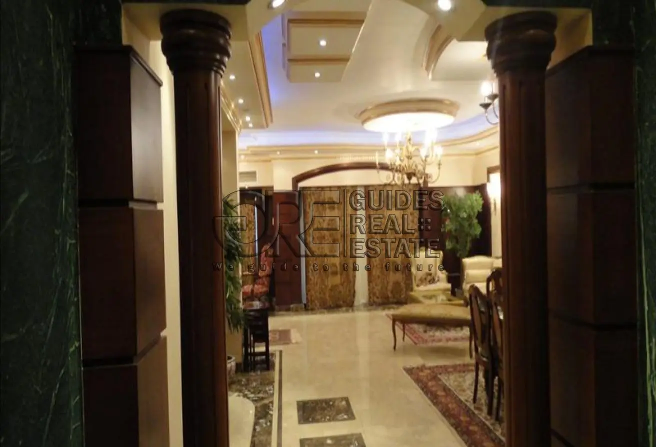 109630041 - الصورة الرئيسية للعقار