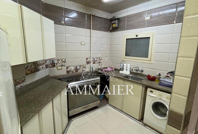 83677410 - صورة العقار 3