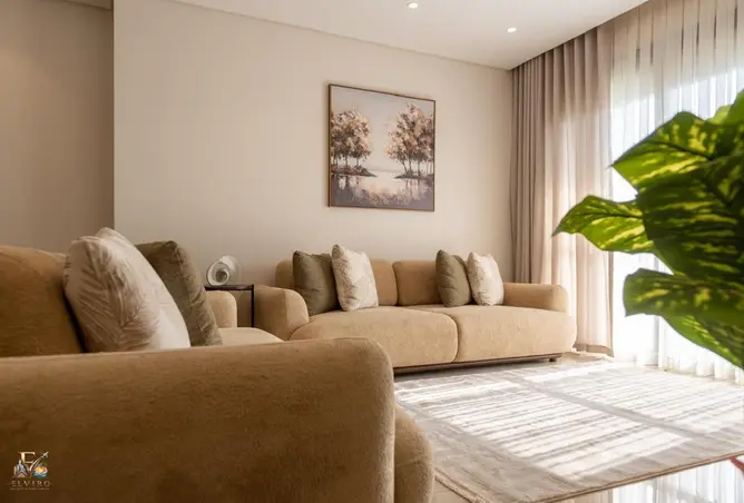 115976233 - Property Image 2