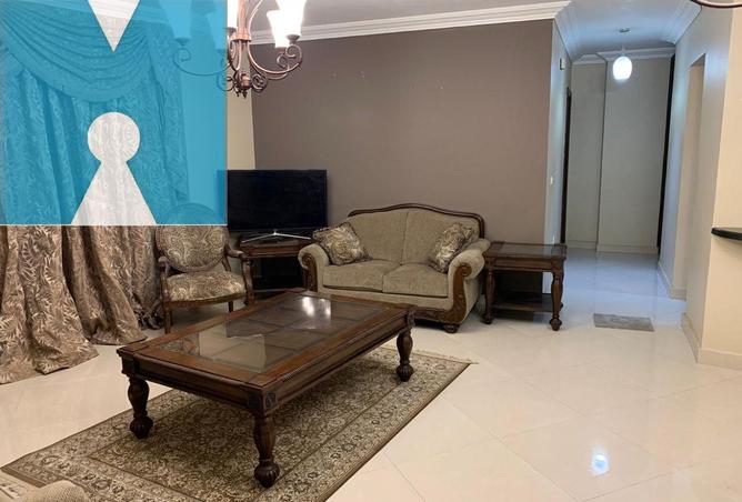 57987684 - صورة العقار 3