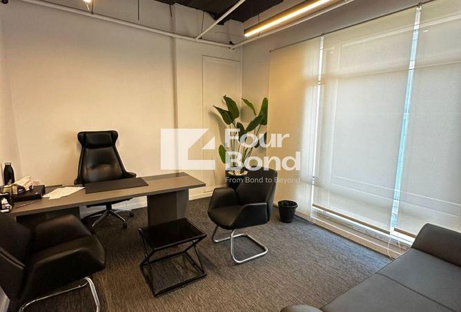 68525572 - صورة العقار 3