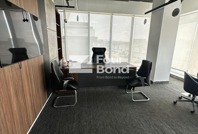 68525572 - الصورة الرئيسية للعقار