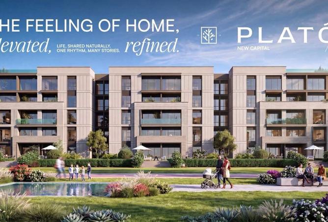 96859758 - Property Main Image