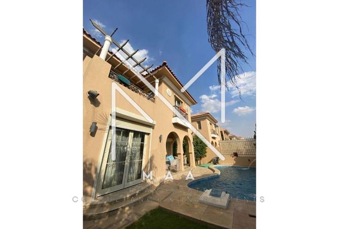 8523203 - Property Main Image