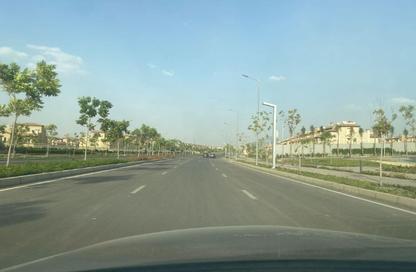 Villa - 5 Bedrooms - 6 Bathrooms for sale in Hayah Residence - North Teseen St. - The 5th Settlement - New Cairo City - Cairo Villa - 5 Bedrooms - 6 Bathrooms for sale in Hayah Residence - North Teseen St. - The 5th Settlement - New Cairo City - Cairo