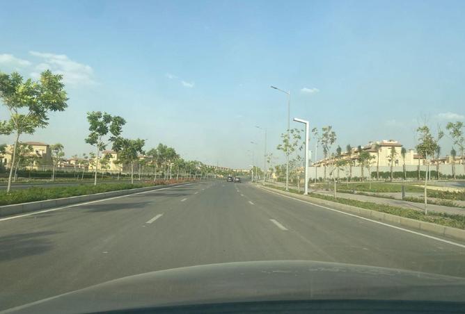 83683400 - الصورة الرئيسية للعقار