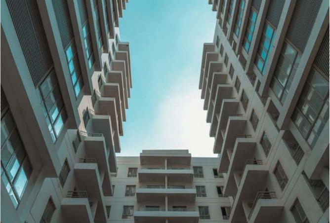 8498086 - Property Image 3