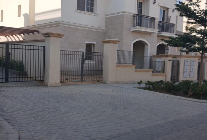 8562226 - Property Main Image