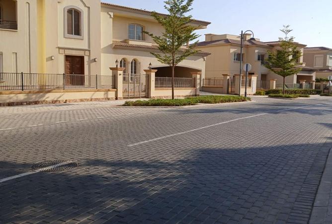 8562226 - Property Image 2