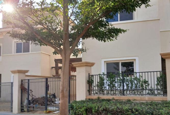 8562226 - Property Image 3