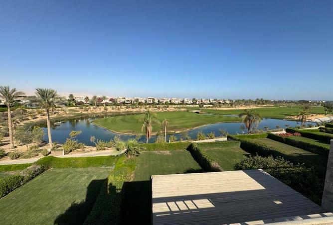 60719052 - صورة العقار 3