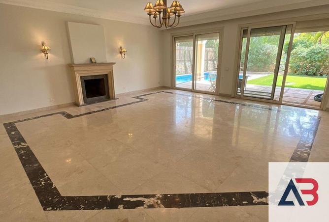 105161352 - Property Image 2