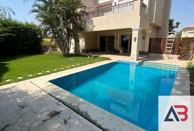 105161352 - Property Main Image