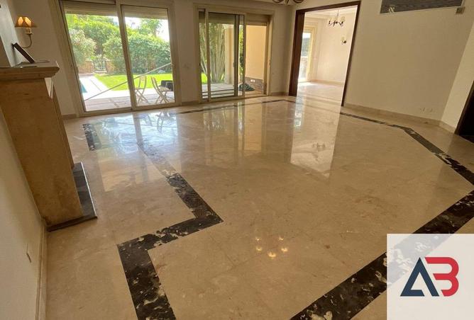 105161352 - Property Image 3