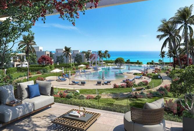 61449546 - الصورة الرئيسية للعقار