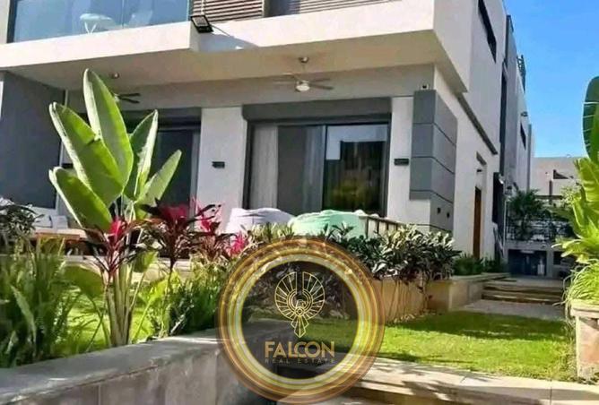 8626260 - Property Main Image