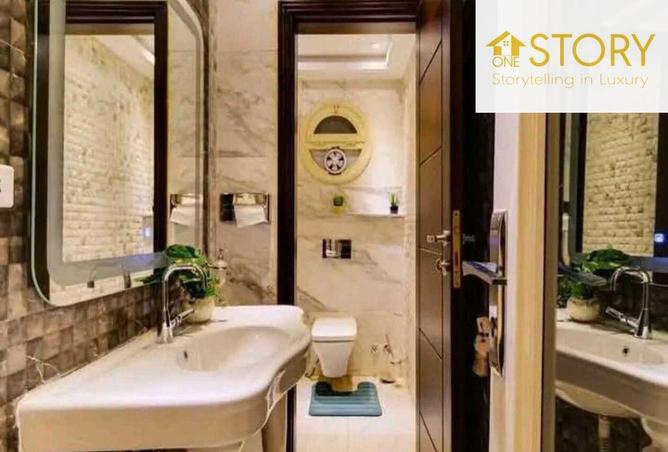 8618702 - صورة العقار 3