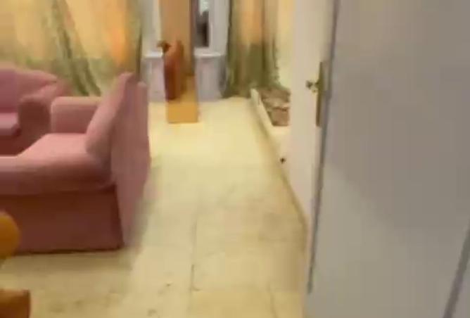 94641022 - Property Image 3
