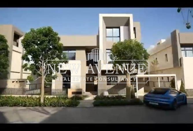 58498474 - صورة العقار 2