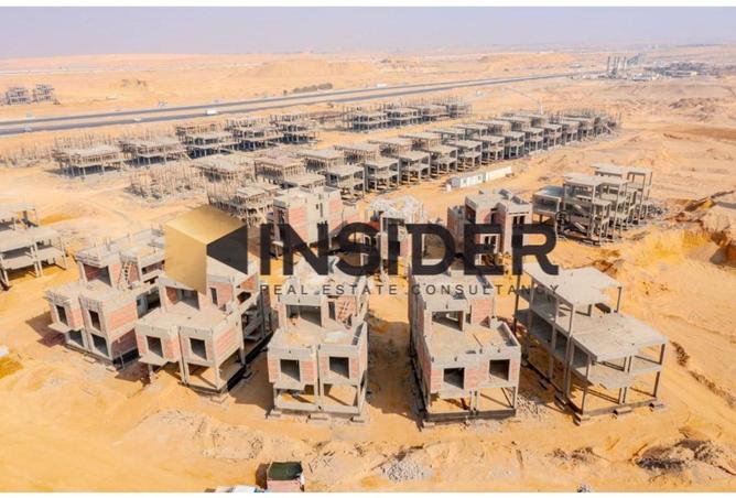 59753075 - الصورة الرئيسية للعقار