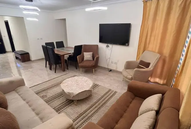 120627572 - Property Image 2